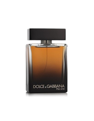 Dolce & Gabbana The One Pour Homme Eau De Parfum 100 ml (man)
