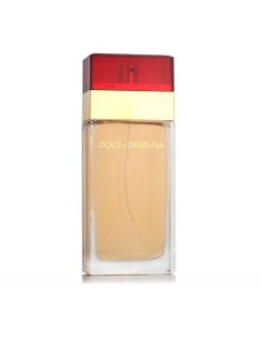 Dolce & Gabbana Pour Femme Eau De Toilette 100 ml (woman)