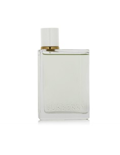 Burberry Burberry Her Eau De Toilette 100 ml (woman)