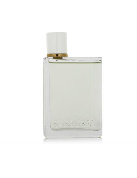 Burberry Burberry Her Eau De Toilette 100 ml (woman)
