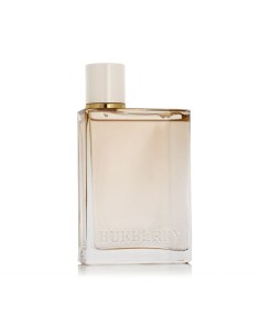 Burberry Her London Dream Eau De Parfum 100 ml (woman)