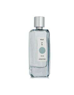 Annayake Kogaï For Him Eau De Toilette 100 ml (man)