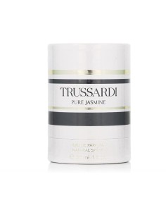 Trussardi Pure Jasmine Eau De Parfum 30 ml (woman)