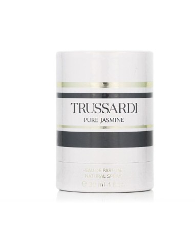 Trussardi Pure Jasmine Eau De Parfum 30 ml (woman)