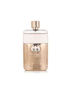 Gucci Guilty Pour Femme 2021 Eau De Toilette 90 ml (woman)