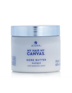 Alterna My Hair. My Canvas. More Butter Masque 177 ml