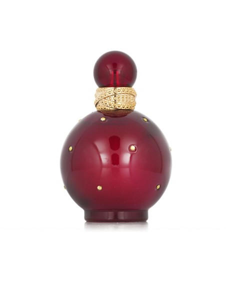 Britney Spears Fantasy Intense Eau De Parfum 100 ml (woman)