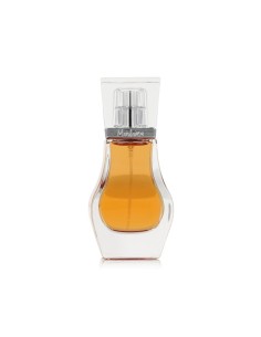 Montana Parfum de Femme Eau De Toilette 30 ml (woman)