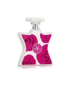 Bond No. 9 Central Park South Eau De Parfum 100 ml (woman)
