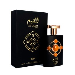 Lattafa Pride Al Qiam Gold Eau De Parfum 100 ml (unisex)