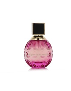Jimmy Choo Rose Passion Eau De Parfum 40 ml (woman)