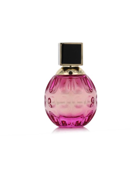 Jimmy Choo Rose Passion Eau De Parfum 40 ml (woman)