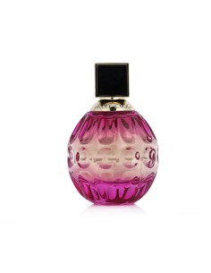 Jimmy Choo Rose Passion Eau De Parfum 60 ml (woman)