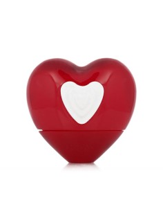 Escada Show Me Love Eau De Parfum 100 ml (woman)