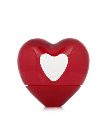 Escada Show Me Love Eau De Parfum 100 ml (woman)