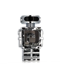 Paco Rabanne Phantom Legion Eau De Toilette 100 ml (man)