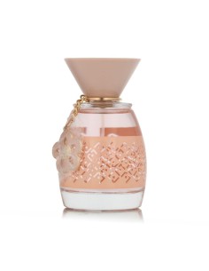 Liu Jo Lovely Me Eau De Parfum 100 ml (woman)