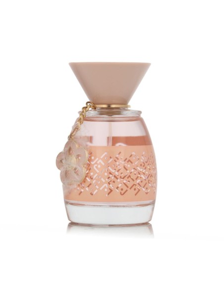 Liu Jo Lovely Me Eau De Parfum 100 ml (woman)