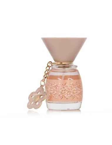 Liu Jo Lovely Me Eau De Parfum 30 ml (woman)