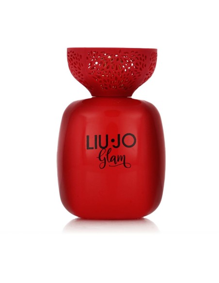 Liu Jo Glam Eau De Parfum 100 ml (woman)