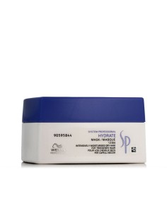 Wella SP Hydrate Mask 200 ml
