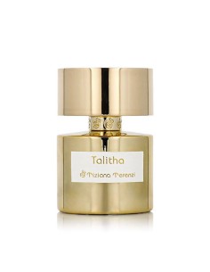 Tiziana Terenzi Talitha Extrait de parfum 100 ml (unisex)