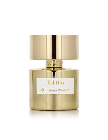 Tiziana Terenzi Talitha Extrait de parfum 100 ml (unisex)