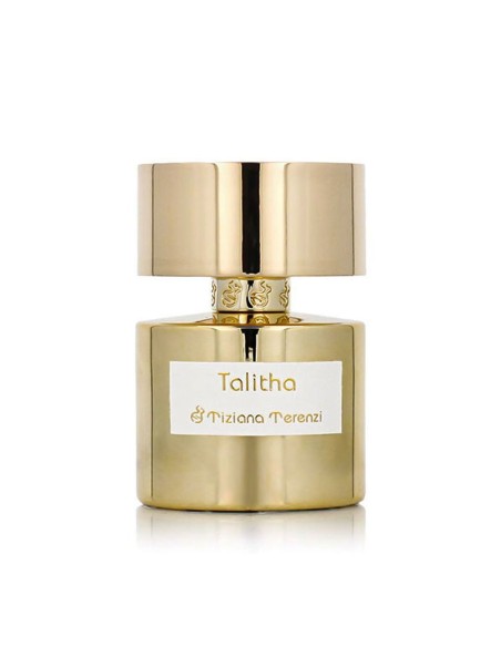 Tiziana Terenzi Talitha Extrait de parfum 100 ml (unisex)