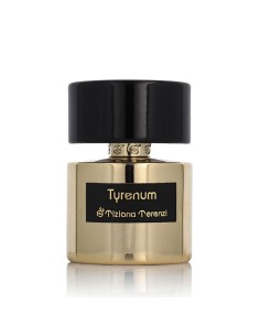 Tiziana Terenzi Tyrenum Extrait de parfum 100 ml (unisex)
