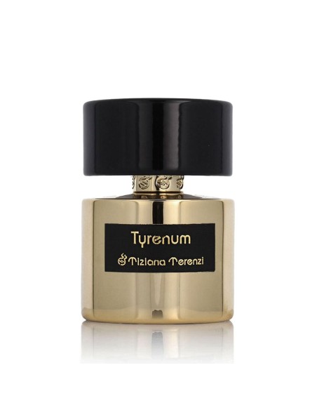 Tiziana Terenzi Tyrenum Extrait de parfum 100 ml (unisex)