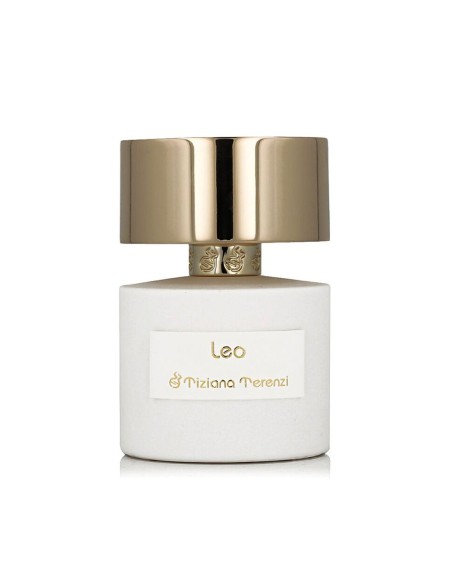 Tiziana Terenzi Leo Extrait de parfum 100 ml (unisex)