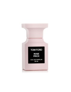 Tom Ford Rose Prick Eau De Parfum 30 ml (unisex)