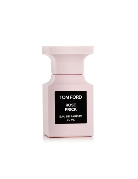 Tom Ford Rose Prick Eau De Parfum 30 ml (unisex)