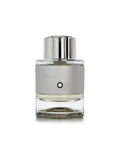 Montblanc Explorer Platinum Eau De Parfum 60 ml (man)