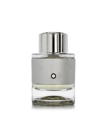 Montblanc Explorer Platinum Eau De Parfum 60 ml (man)