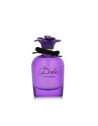 Dolce & Gabbana Dolce Violet Eau De Toilette 75 ml (woman)