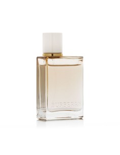 Burberry Her London Dream Eau De Parfum 30 ml (woman)