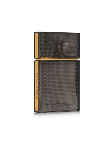 Elizabeth and James Nirvana French Grey Eau De Parfum 50 ml (woman)