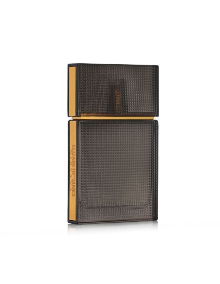 Elizabeth and James Nirvana French Grey Eau De Parfum 50 ml (woman)