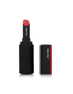 Shiseido ColorGel LipBalm (103 Peony) 2 g
