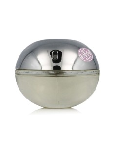 DKNY Donna Karan Be 100% Delicious Eau De Parfum 100 ml (woman)