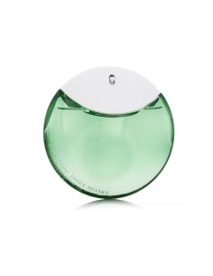 Issey Miyake A Drop d'Issey Essentielle Eau De Parfum 90 ml (woman)