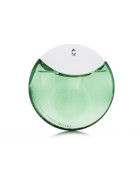 Issey Miyake A Drop d'Issey Essentielle Eau De Parfum 90 ml (woman)