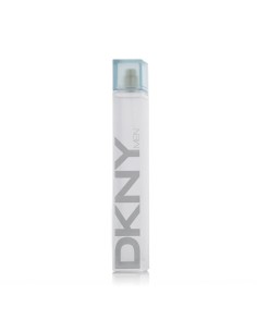 DKNY Donna Karan Energizing for Men Eau De Toilette 100 ml (man)