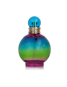Britney Spears Festive Fantasy Eau De Toilette 100 ml (woman)