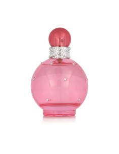 Britney Spears Fantasy Sheer Eau De Toilette 100 ml (woman)