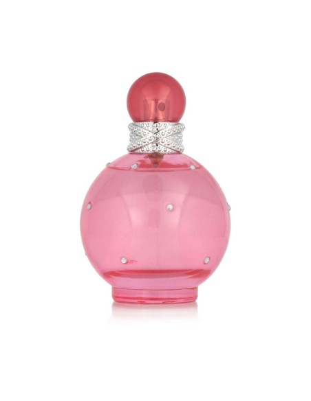 Britney Spears Fantasy Sheer Eau De Toilette 100 ml (woman)