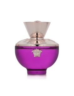 Versace Pour Femme Dylan Purple Eau De Parfum 100 ml (woman)