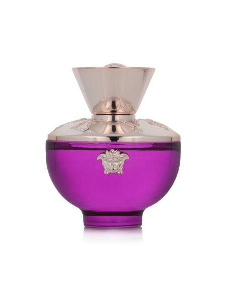 Versace Pour Femme Dylan Purple Eau De Parfum 100 ml (woman)