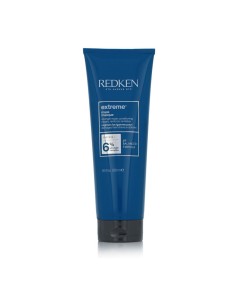 Redken Extreme Mask 250 ml